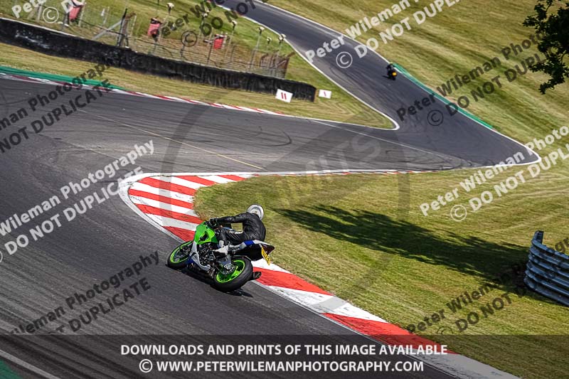 brands hatch photographs;brands no limits trackday;cadwell trackday photographs;enduro digital images;event digital images;eventdigitalimages;no limits trackdays;peter wileman photography;racing digital images;snetterton;snetterton no limits trackday;snetterton photographs;snetterton trackday photographs;trackday digital images;trackday photos